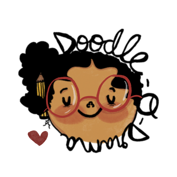 doodleodrama