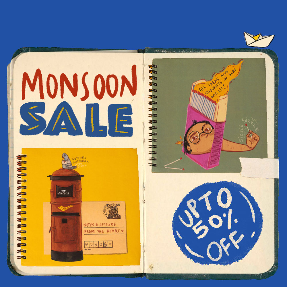 Sale!