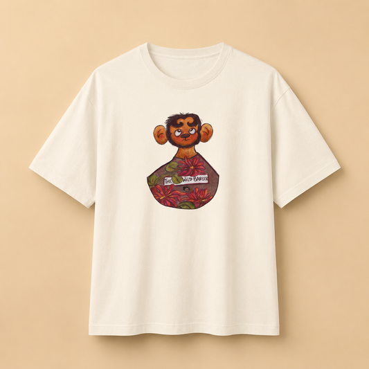 Funky Monkey
