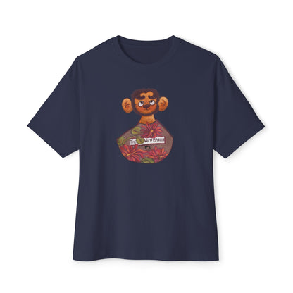 Funky Monkey