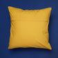 Cushion Cover : Po got your back
