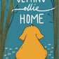 Getting Ellie Home (e-Book)